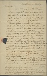 Tilden, Elam, 1833