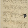 Tilden, Elam, 1833