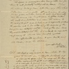 Tilden, Elam, 1833
