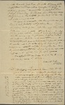 Tilden, Elam, 1833