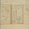 Tilden, Elam, 1833