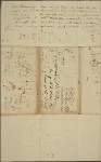 Tilden, Elam, 1833
