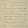 Tilden, Elam, 1833