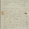 Tilden, Elam, 1834 Jan-Jul