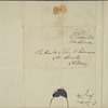 Tilden, Elam, 1834 Jan-Jul