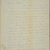 Tilden, Elam, 1834 Jan-Jul