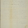 Tilden, Elam, 1834 Jan-Jul