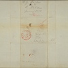 Tilden, Elam, 1834 Jan-Jul