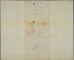 Tilden, Elam, 1834 Jan-Jul
