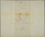 Tilden, Elam, 1834 Jan-Jul