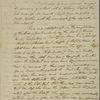 Tilden, Elam, 1834 Jan-Jul