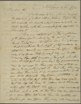 Tilden, Elam, 1834 Jan-Jul