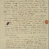 Tilden, Elam, 1834 Jan-Jul