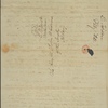 Tilden, Elam, 1834 Jan-Jul