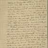 Tilden, Elam, 1834 Jan-Jul