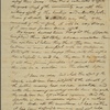 Tilden, Elam, 1834 Jan-Jul