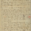 Tilden, Elam, 1834 Jan-Jul