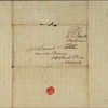 Tilden, Elam, 1834 Jan-Jul