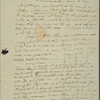 Tilden, Elam, 1834 Jan-Jul