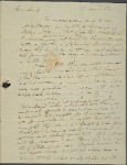 Tilden, Elam, 1834 Jan-Jul