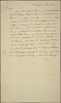 Tilden, Elam, 1834 Jul-Dec