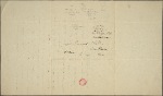Tilden, Elam, 1834 Jul-Dec
