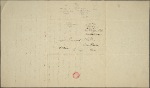 Tilden, Elam, 1834 Jul-Dec