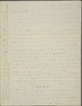 Tilden, Elam, 1834 Jul-Dec