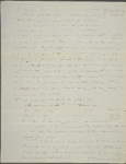 Tilden, Elam, 1834 Jul-Dec