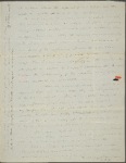 Tilden, Elam, 1834 Jul-Dec
