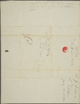 Tilden, Elam, 1834 Jul-Dec