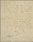 Tilden, Elam, 1834 Jul-Dec