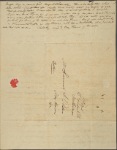 Tilden, Elam, 1834 Jul-Dec