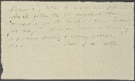 Tilden, Elam, 1834 Jul-Dec