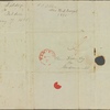 Tilden, Elam, 1835