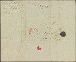 Tilden, Elam, 1835