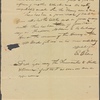 Tilden, Elam, 1835