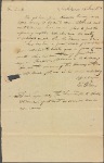 Tilden, Elam, 1835