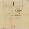 Tilden, Elam, 1835