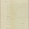 Tilden, Elam, 1835