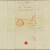 Tilden, Elam, 1835