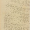 Tilden, Elam, 1835