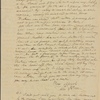Tilden, Elam, 1835