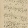 Tilden, Elam, 1835