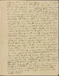 Tilden, Elam, 1835
