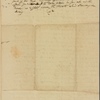 Tilden, Elam, 1835