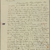 Tilden, Elam, 1835