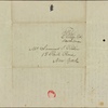 Tilden, Elam, 1835