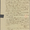 Tilden, Elam, 1835