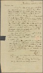 Tilden, Elam, 1835